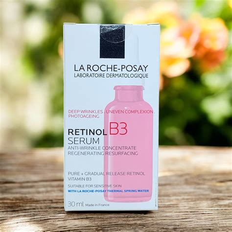 Đánh Giá Olay B3 Retinol: Hiệu Quả Và Đánh Giá Chi Tiết.